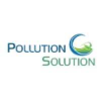 Pollution Solution Co